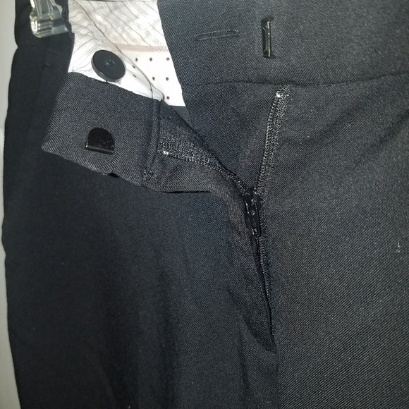 slacks in Women - Picture 2 of 5